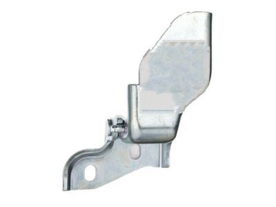 Ram ProMaster 1500 Door Hinge - 68135089AB