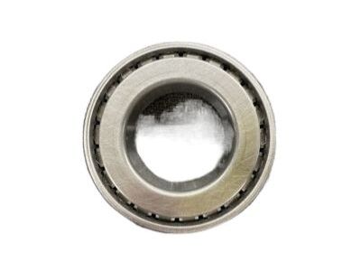 Ram 68340261AB Pinion Gear Bearing