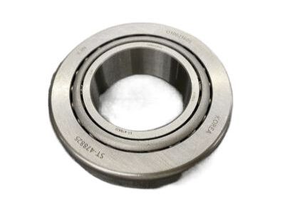 Ram 68340261AB Pinion Gear Bearing