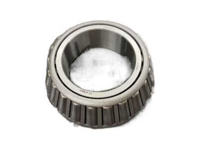Ram 68340261AB Pinion Gear Bearing