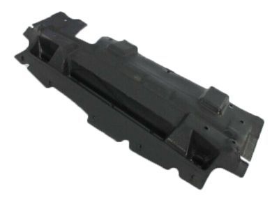 Dodge 55371022AC SEAL Radiator Lower