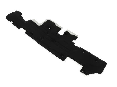 Mopar 68082648AD Cover Torque Box Mopar 68082648AD Cover Torque Box