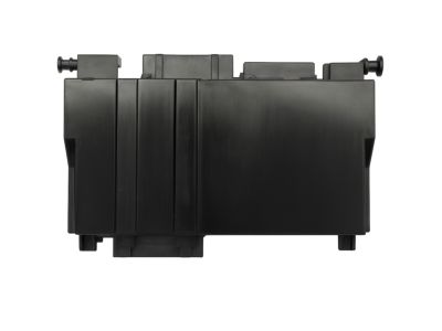 Mopar 5026616AC Module Seat Memory