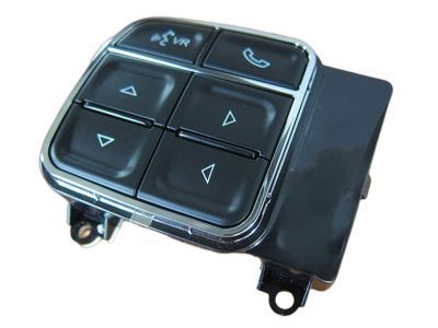 Ram 56054449AA Switch