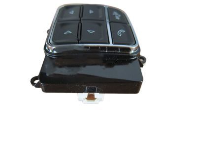 Ram 56054449AA Switch