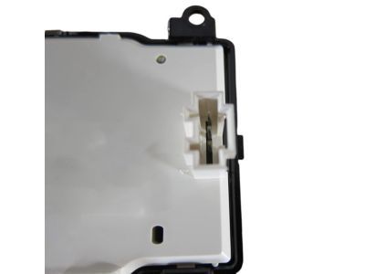 Ram 56054449AA Switch