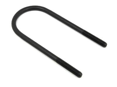 Dodge 52113562AA U-Bolt