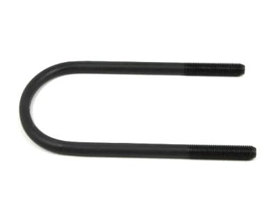 Dodge 52113562AA U-Bolt
