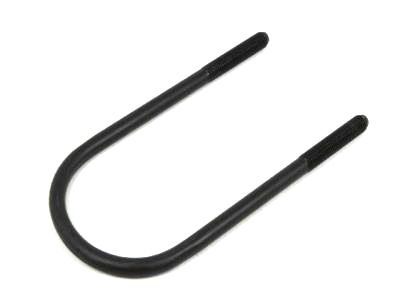 Dodge 52113562AA U-Bolt