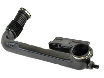 Dodge 68235681AA HOSE Clean Air