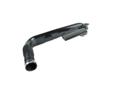 Dodge 68235681AA HOSE Clean Air