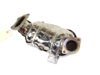 Mopar 68105874AF Converter Catalytic Mopar 68105874AF Converter Catalytic