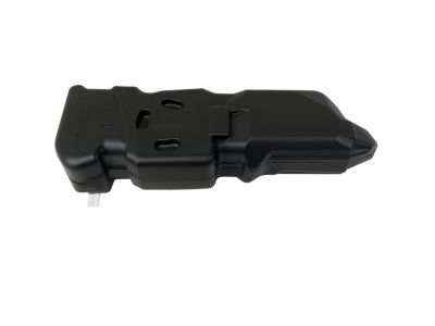 Mopar 52059718AL Tank Fuel