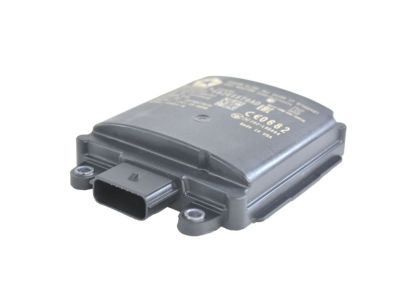 Mopar 68265570AD Sensor Blind Spot Detection