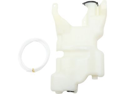 Mopar MR191063 Cap Mopar MR191063 Cap