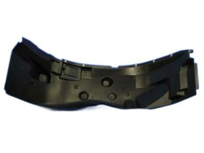 2018 Ram 2500 Wheelhouse - 68148311AC