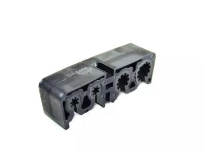 Mopar 68259584AA Clip Fuel Bundle