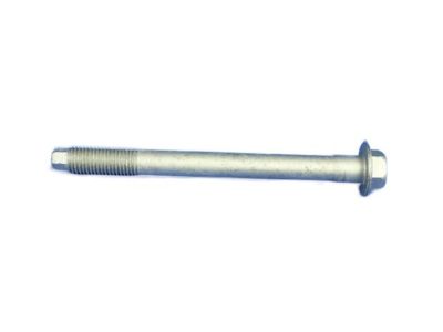 Chrysler 6506501AA Bellcrank Bolt