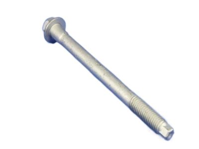 Chrysler 6506501AA Bellcrank Bolt