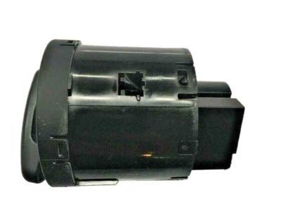 Dodge 68072001AC SWITCH Headlamp