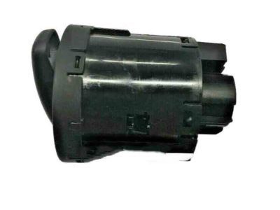 Dodge 68072001AC SWITCH Headlamp