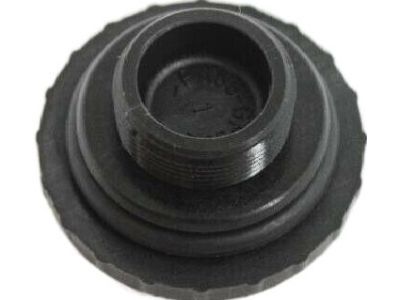 Ram 68174052AA PLUG Oil Drain [M18x1.0]