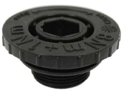 Ram 68174052AA PLUG Oil Drain [M18x1.0]