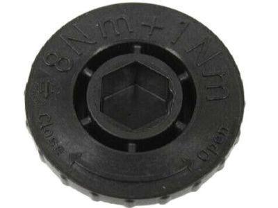 Ram 68174052AA PLUG Oil Drain [M18x1.0]