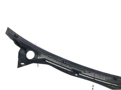 Chrysler MR322153 Cowl Top Panel