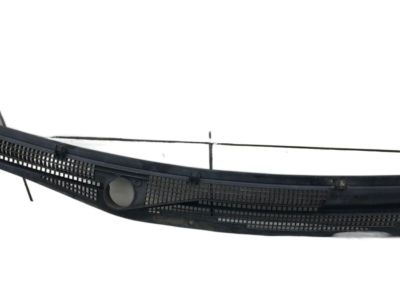 Chrysler MR322153 Cowl Top Panel