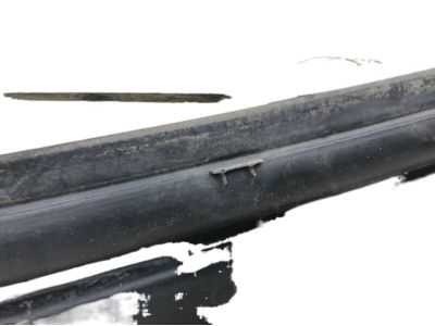 Chrysler MR322153 Cowl Top Panel