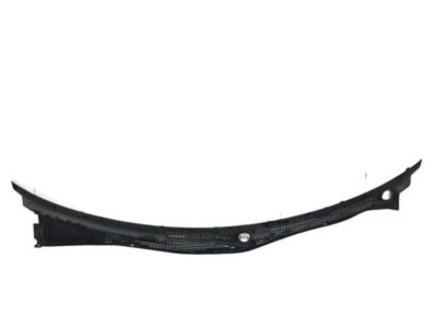 Chrysler MR322153 Cowl Top Panel
