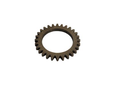 Mopar 4800602AA Spacer Selectable