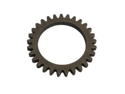 Mopar 4800602AA Spacer Selectable