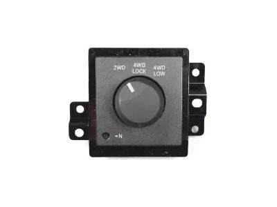 Mopar 68021674AA Switch Transfer Case Mode Mopar 68021674AA Switch Transfer Case Mode