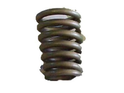 Dodge 4301631 SPRING