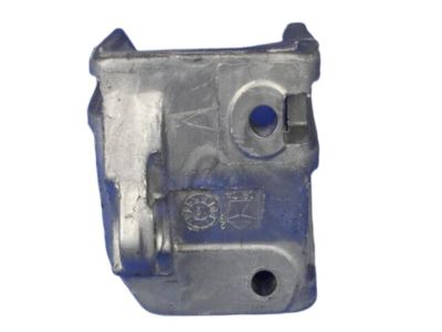 Jeep 5HX12WS2AB Center Bezel