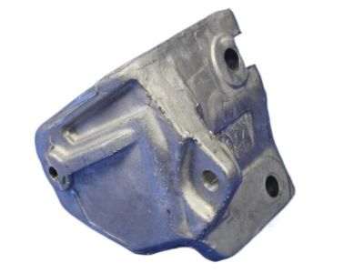 Jeep 5HX12WS2AB Center Bezel