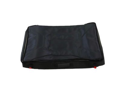 Mopar 68320302AA Bag Kit Storage