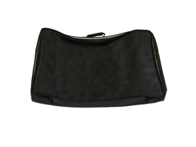 Mopar 68320302AA Bag Kit Storage Mopar 68320302AA Bag Kit Storage