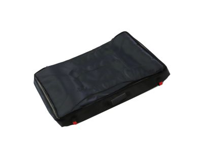 Mopar 68320302AA Bag Kit Storage
