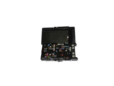 Mopar 68338717AC Power Distribution Center