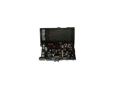 Mopar 68338717AC Power Distribution Center