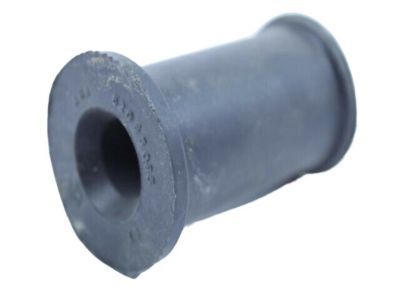 Mopar 52085085 Converter & Pipe Bushing