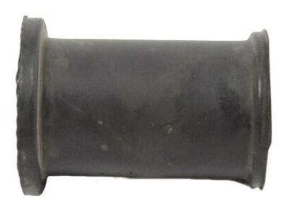 Mopar 52085085 Converter & Pipe Bushing Mopar 52085085 Converter & Pipe Bushing