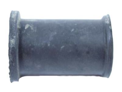 Mopar 52085085 Converter & Pipe Bushing