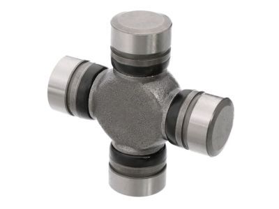 Dodge V8016665AA U-JOINT KIT