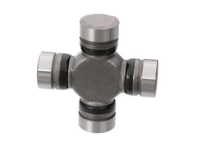 Dodge V8016665AA U-JOINT KIT