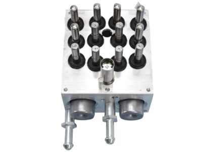 Dodge 68030938AA Modulator