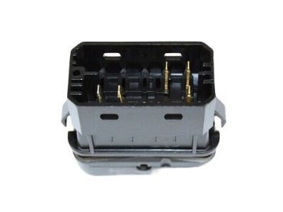 Dodge 5103844AA Switch